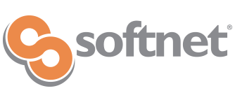 logo softnet